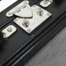 Túi Louis Vuitton Liège Valizette PM M92235 - Hàng hiệu Chính hãng 772447