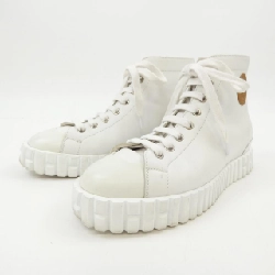 Giày thể thao HERMES 661515