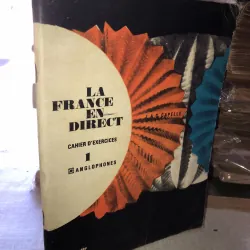 La France en direct 1 