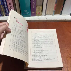 II Sưu Tầm: Sách Lịch Kiến Thức Phổ Thông _ ALMANACH - 1991 931853