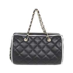 Chanel AP4515 Túi xách dây chuyền 627304