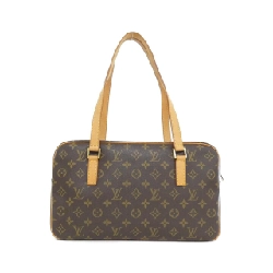 Túi xách vai Louis Vuitton Monogram Cite GM M51181 - Hàng hiệu Chính hãng 769032