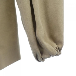 【Mã giảm giá】Max Mara Suit 657264