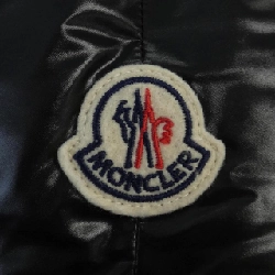 MONCLER ANTHIME Áo khoác lông - Hàng hiệu Chính hãng 894813