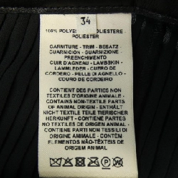 HERMES *17-7304. Váy - Hàng hiệu Authentic 821086