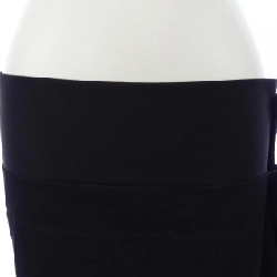 【Cổ điển】Y's YX-S06-100 Váy 648138