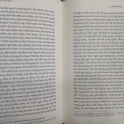 AN NAM CHÍ LƯỢC - LÊ TRẮC (MẶC SINH LÊ HUY HOÀNG dịch) 706483