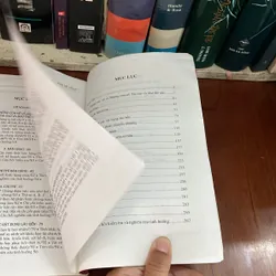 Giáo Trình Tài Chính Dành Cho Các Nhà Quản Lý Không Chuyên Về Tài Chính - ROBERT A. COOKE  563191