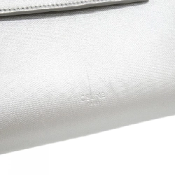 Túi Celine Nano Belt 189003BE9 616502