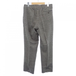 Quần HERMES - Hàng hiệu Authentic 890997