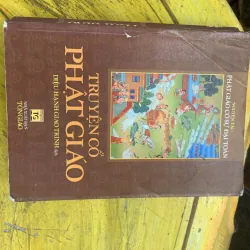 COMBO ĐỨC PHẬT VÀ PHẬT PHÁP- KINH DIỆU PHÁP LIÊN HOA-TRUYỆN CỔ PHẬT GIÁO-ĐỨC PHẬT, NÀNG… 746500