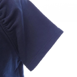 Áo thun CHANEL - Hàng hiệu Chính hãng 640553