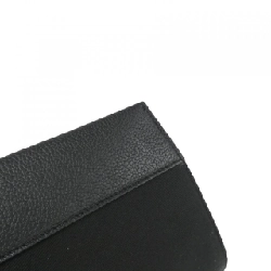 Dunhill 1893 HARNESS 23R3104GN Túi đeo chéo 610454