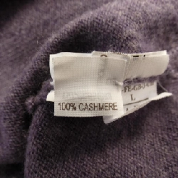 BRUNELLO CUCINELLI ニット 635769