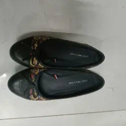 Giầy búp bê size 37 559395