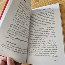 Gieo thói quen nhỏ gặt thành công lớn
55k 608141