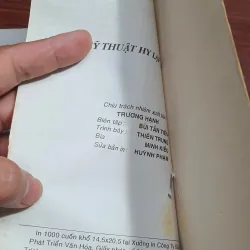 Mỹ thuật hy lạp la mã 782991