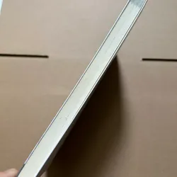 Nóng giận là bản năng, tĩnh lặng là bản lĩnh 731864