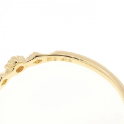 Nhẫn Opal Ete - Hàng hiệu Authentic 842168