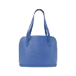 Túi xách vai Louis Vuitton Epi Rucksack M52285 - Hàng hiệu Chính hãng 803332