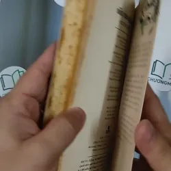 Những Mảnh Đời Đen Trắng - Nguyễn Quang Lập 798409