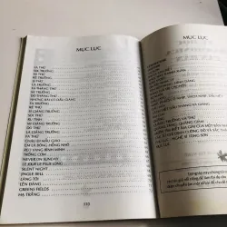 TỰ HỌC HARMONICA CĂN BẢN TRONG 15 NGÀY  777973