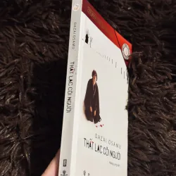 Thất lạc cõi người 995154