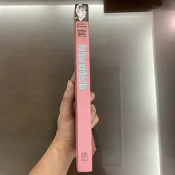 LÊ ĐẠT - đối thoại với ĐỜI & THƠ 707435