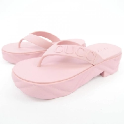 Gucci GUCCI dép 659486