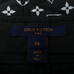 Váy LOUIS VUITTON FKSK11YGP 649233