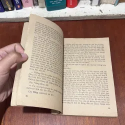 II Văn Học: Người Bình Dị - Nhiều Tác Giả - 1987 763848