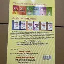 301 câu đàm thoại tiếng hoa 976803