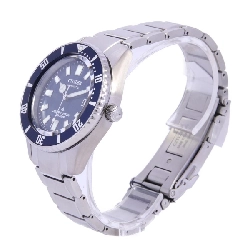 Đồng hồ Citizen 9051-S129028/NB6021-68L Promaster Automatic - Hàng hiệu Chính hãng 882840