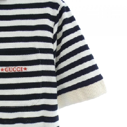 Gucci GUCCI Áo - Hàng hiệu Chính hãng 901255