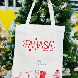 Tiệm sách của nàng (có chữ ký tác giả) 702696