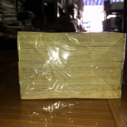 Cơn lốc - Aoyagi Takao 778923