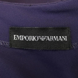 【Mã giảm giá】Emporio Armani EMPORIO ARMANI Đầm 650976