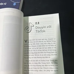 Tittok marketing 605731