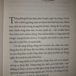 Những con đường tắt đến tâm an lạc 697862