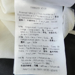 ヴァレンティノ VALENTINO LB3VA9271EC Váy 648764