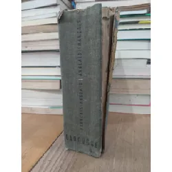 Dictionnaire moderne Francais-Anglais - Marguerite-Marie Dubois 714215