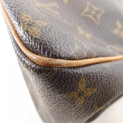 Túi xách Louis Vuitton Monogram Batignolles M51156 616153