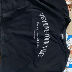 Pass áo baby tee đồng giá 60k 557877