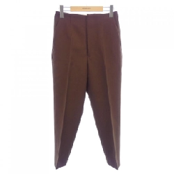 【Khuyến mãi】Quần DRAWER 655858