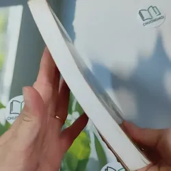 Điện Tử Công Suất - Mạch Biến Đổi Điện Áp 1018861