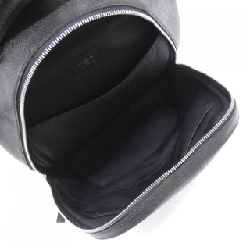 Ba lô Louis Vuitton Taiga Anton M33425 608304