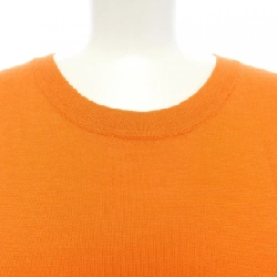 【Mã giảm giá】Đầm PAULE KA 652431