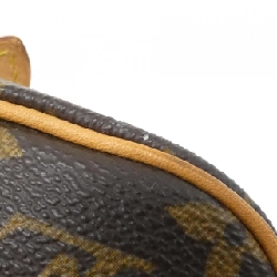 Balo Louis Vuitton Monogram Marrel Sac Ad M51158 609718