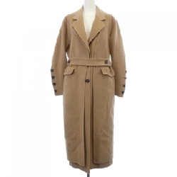 MUSEE STUDIO Áo khoác - Hàng hiệu Chính hãng