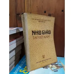Nho giáo tại Việt Nam - Viện triết học